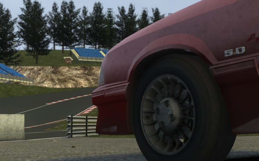 Grand Theft Auto IV