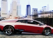 Grand Theft Auto IV