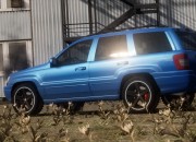 Grand Theft Auto IV