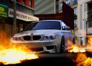 Grand Theft Auto IV