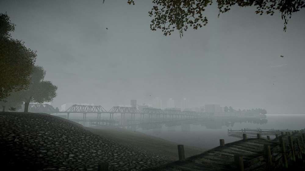 Grand Theft Auto IV
