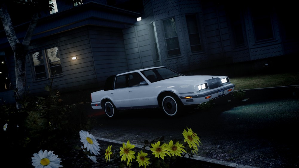 Grand Theft Auto IV
