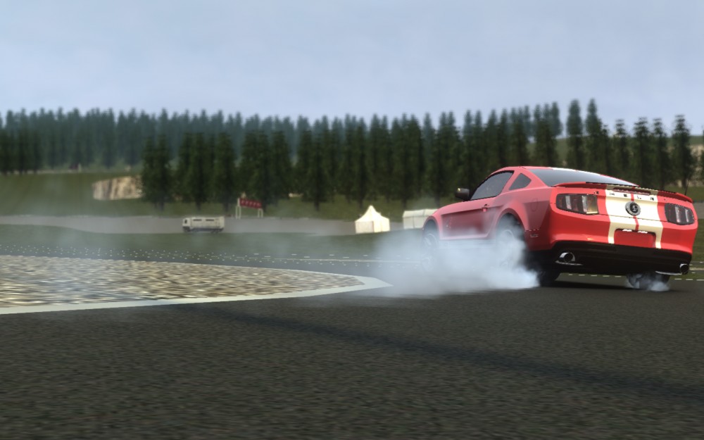 Grand Theft Auto IV