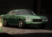 Grand Theft Auto IV