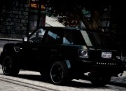 Grand Theft Auto IV