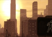Grand Theft Auto IV
