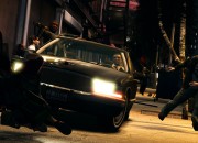 Grand Theft Auto IV