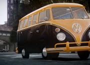 Grand Theft Auto IV