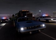 Grand Theft Auto IV