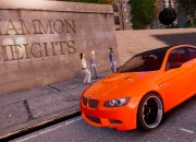 Grand Theft Auto IV