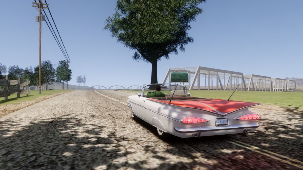 Grand Theft Auto IV