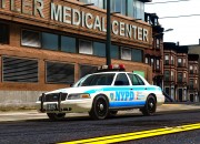 Grand Theft Auto IV