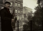 Grand Theft Auto IV
