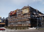Grand Theft Auto IV