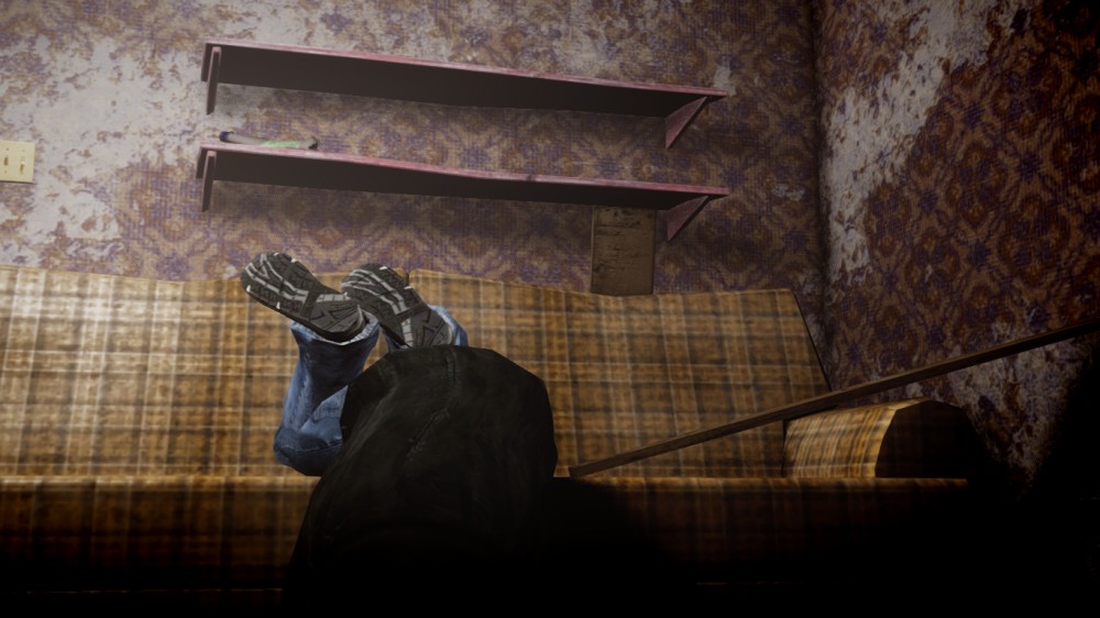 Grand Theft Auto IV