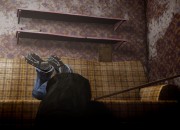Grand Theft Auto IV