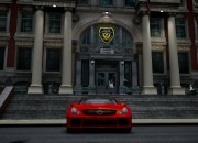 Grand Theft Auto IV