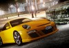 Grand Theft Auto IV thumbnail