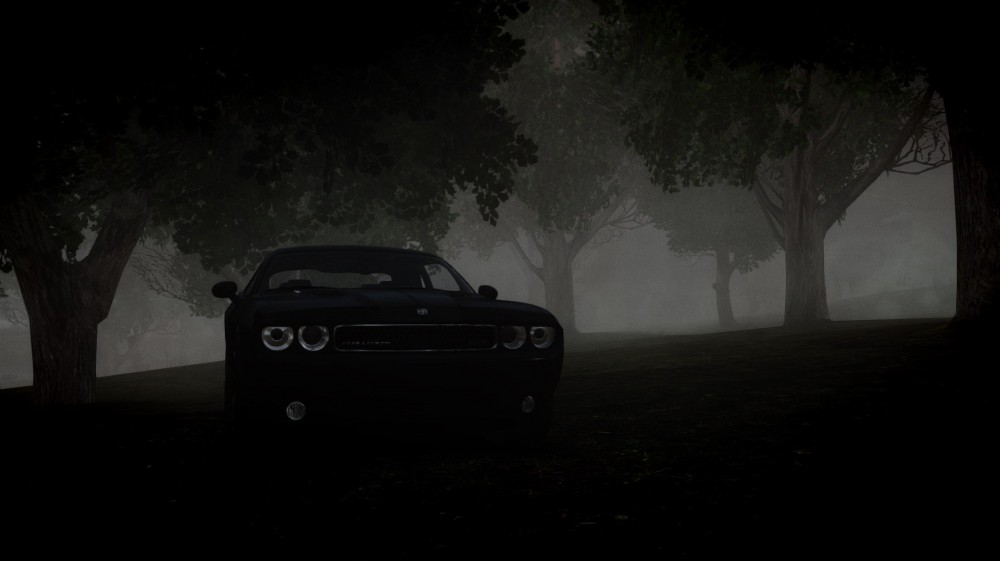Grand Theft Auto IV