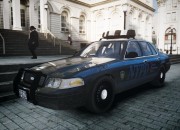 Grand Theft Auto IV