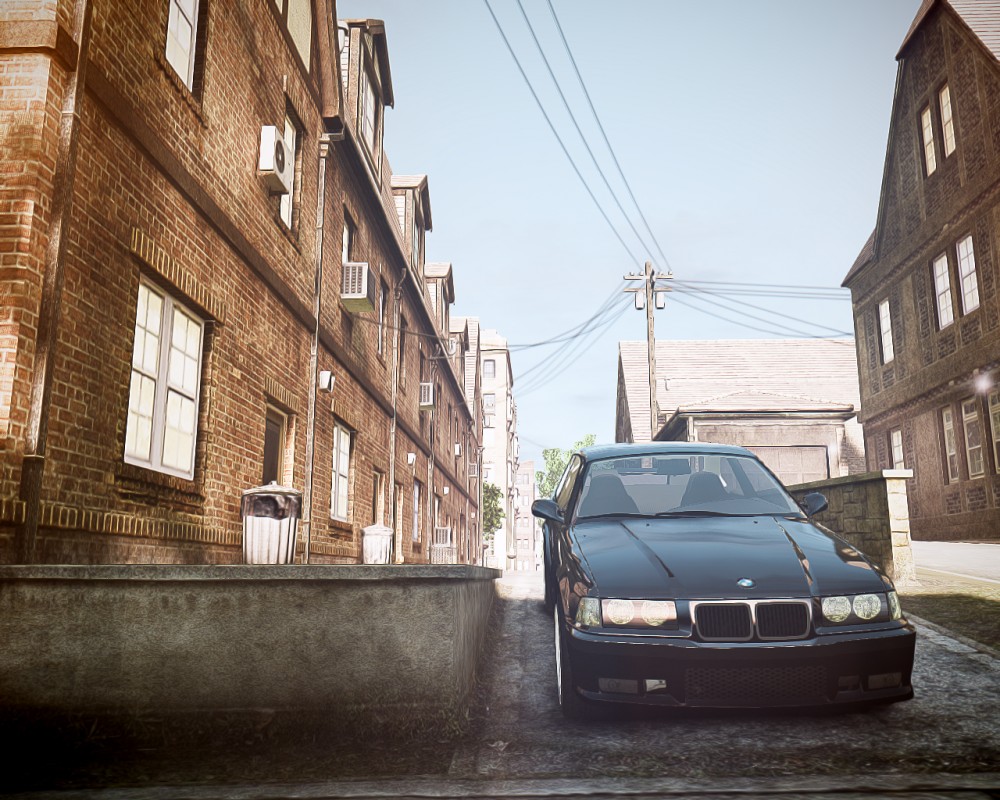 Grand Theft Auto IV