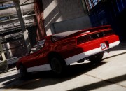 Grand Theft Auto IV