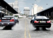 Grand Theft Auto IV