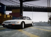 Grand Theft Auto IV