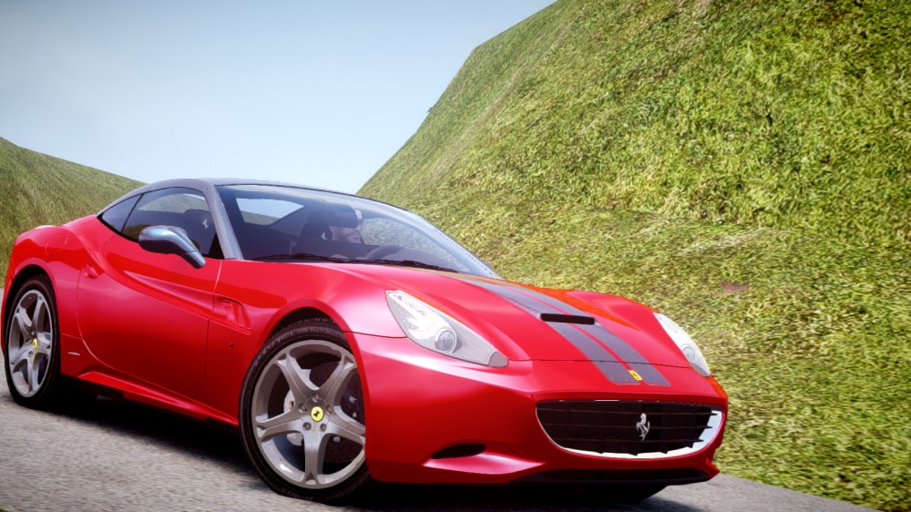 Grand Theft Auto IV