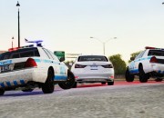 Grand Theft Auto IV