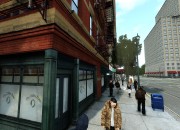 Grand Theft Auto IV