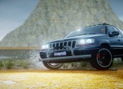 Grand Theft Auto IV