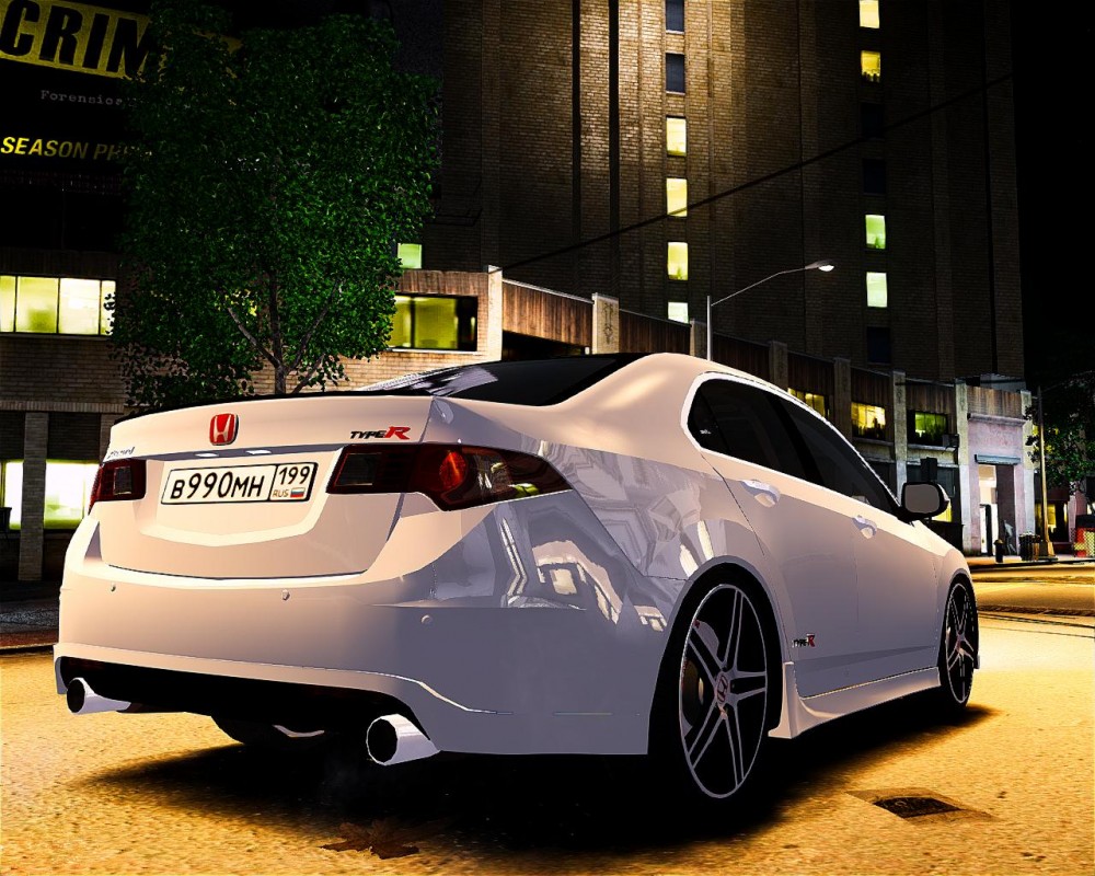Grand Theft Auto IV