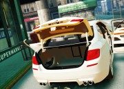 Grand Theft Auto IV