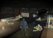 Grand Theft Auto IV