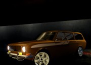 Grand Theft Auto IV
