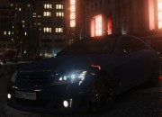 Grand Theft Auto IV