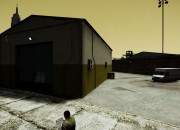 Grand Theft Auto IV