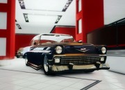 Grand Theft Auto IV