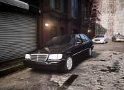 Grand Theft Auto IV