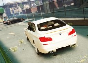 Grand Theft Auto IV