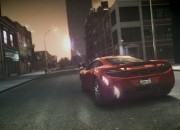 Grand Theft Auto IV
