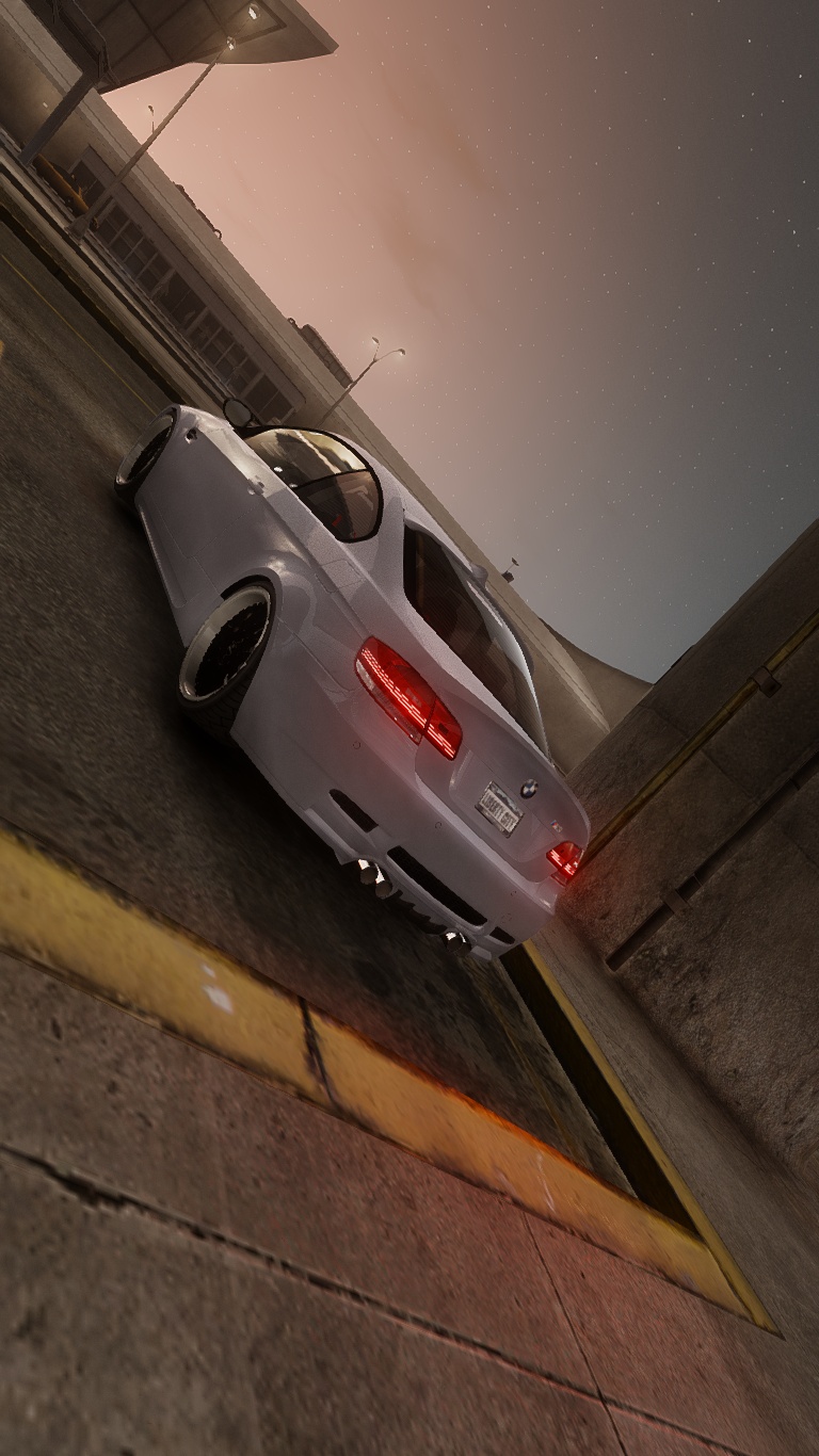 Grand Theft Auto IV