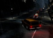 Grand Theft Auto IV