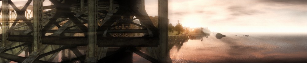 Grand Theft Auto IV