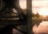Grand Theft Auto IV Grand Theft Auto IV thumbnail
