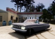 Grand Theft Auto IV
