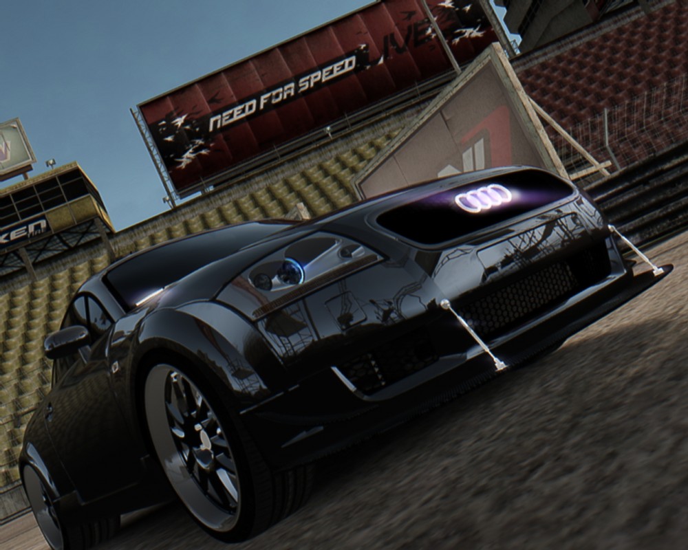Grand Theft Auto IV