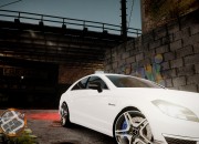 Grand Theft Auto IV