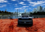 Grand Theft Auto IV